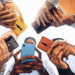 Maryland And Virginia Named In Top 10 Most Social Media Obsessed States